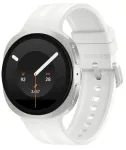 Samsung Galaxy Watch9 Smartwatch 40mm Beige