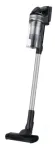 Samsung VS15A60AGR5/WA Vacuum Cleaner