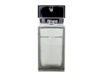 Jacques Bogart Bogart Pour Homme EDT 100ml