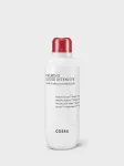 COSRX AC Collection Calming Liquid Intensive 125 ml