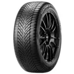 Padangos PIRELLI CINTURATO WINTER 2 88 V XL (C B B 71dB)