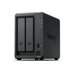 Synology
