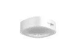 Sengled wave satellie ceiling white