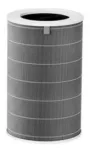 Xiaomi Air Purifier HEPA Filter - replacement of SCG4021GL