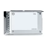 Dell | 400-BMVP | 1600 GB