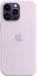 Ecost prekė po grąžinimo Apple iPhone 14 Pro Max Silicon Case with Magsafe- Lilac