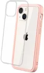 Ecost prekė po grąžinimo RhinoShield Modular Case Compatible with [iPhone 13 Mini] | Mod NX - Adjust