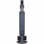 Samsung Handheld vacuum Bespoke Jet Plus Pro Extra VS20B95973B/GE