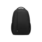 Lenovo | Select Targus Sport | GX41L44751 | Fits up to size 16 " | Backpack | Shoulder strap | Waterproof | Black