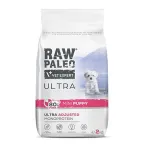 VETEXPERT Raw Paleo Ultra Mini Puppy Pork - dry dog food - 2kg