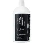 DR LUCY Black & Silver - shampoo for dark coat for dogs - 1L