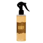 Pan Drwal Original Hair Grooming Tonic 250 ml