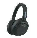 Sony | Headphones | WH-ULT900N ULT WEAR | Noise canceling