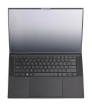 DELL XPS 9520 i7-12700H 16GB 1TB SSD 15" FHD+ (RTX 3050Ti) Win11pro Used US QWERTY
