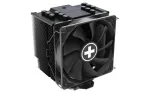 CPU COOLER MULTI SOCKET/M906 XC081 XILENCE