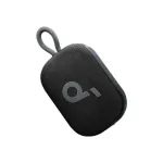 Anker Soundcore | Portable Bluetooth Speaker | Select 4 Go | 5 W | Waterproof | Bluetooth | Wireless connection | Portable | Black