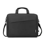 Lenovo | Laptop Topload T210 (ECO) | Fits up to size 16 " | Topload | Black