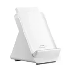 Xiaomi Adaptive Wireless Charging Stand, 80W