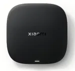 Xiaomi TV Box S (3rd Gen) EU