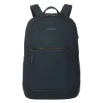 Targus | Avila | Backpack | Shoulder strap | Waterproof | Midnight