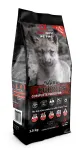 ALPHA SPIRIT PUPPIES pa&scaron;aras &scaron;uniukams 12kg