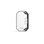 DUCO | DucoBox Energy Sky D275