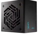 FSP Power Supply, 80 PLUS | VITA BD 850W | 850 W