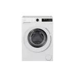 Candy | Washing machine | GD 06SS6-S | Energy efficiency class A | Front loading | Washing capacity 6 kg | 1000 RPM | Depth 42 cm | Width 60 cm | Display | LED | Steam function | White