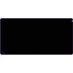 Fury Yari Speed XXL | Mouse pad | 1200 x 600 mm | Black/Purple