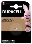 Baterija Duracell D377 1.5V