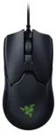 Esports Žaidimų pelė Razer Viper 8KHz, Juoda