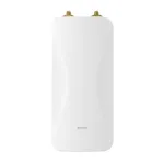 Comfast Bevielis lauko mar&scaron;rutizatorius 4G LTE, Wi-Fi 2.4GHz, IP65