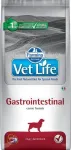 FARMINA VET LIFE - DOG Dry GASTROINTESTINAL 12 kg