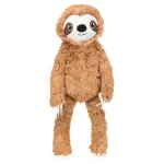 TRIXIE Tinginys, pliu&scaron;as, 56 cm (pak.2)