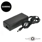 Ne&scaron;iojamo kompiuterio įkroviklis ASUS 120W: 19V, 6.3A