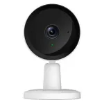IP kamera IMOU IPC-C11EP, 1MP 20fps, naktinis pa&scaron;vietimas iki 10m, SD iki 256GB, 2.8mm 131&deg;, WiFi