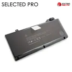 Ne&scaron;iojamo kompiuterio baterija skirta A1322, 6000mAh, Extra Digital Selected Pro