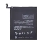 Baterija Xiaomi Mi A1