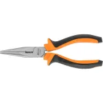 Prailgintos replės &bdquo;RICHMANN", 160 mm