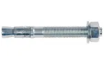 Anker. varžtas FBN II 20/80, 20 x 234 mm, 10 vnt.