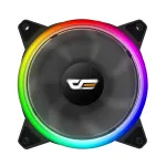 Darkflash DR12 Pro Fan ARGB