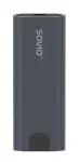 Savio AK-67 USB-C M.2 Solid State Disk Enclosure