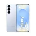 Samsung Galaxy S25 Plus 5G Smartphone 12GB / 256GB Icyblue