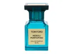 Tom Ford Neroli Portofino Perfume EDP 30 ml