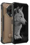 Ulefone Armor 16 Pro 5G Smartphone 8GB / 256GB Sand Dune