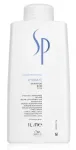 Wella Professionals SP Hydrate Shampoo 1000 ml