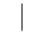 Samsung EJ-PX510BJE Stylus S Pen for Galaxy Tab S9 FE/FE+