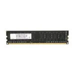 G.Skill | Value | 8 GB | DDR3 | 1600 MHz | PC/server | Registered No | ECC No