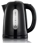 Melissa 16130301 Electric kettle 1.7l / 2025W