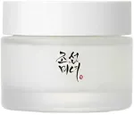 Beauty of Joseon Dynasty Cream 50 ml